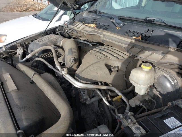 Продаж на аукціоні авто 2015 Ram 1500 Big Horn, vin: 1C6RR7LT7FS557908, номер лоту: 38346296