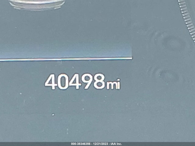 Hyundai Sonata Sport 2018 5NPE34AF3JH654096 Image 15