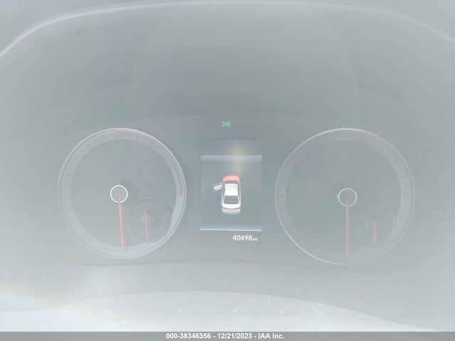 Hyundai Sonata Sport 2018 5NPE34AF3JH654096 Image 7