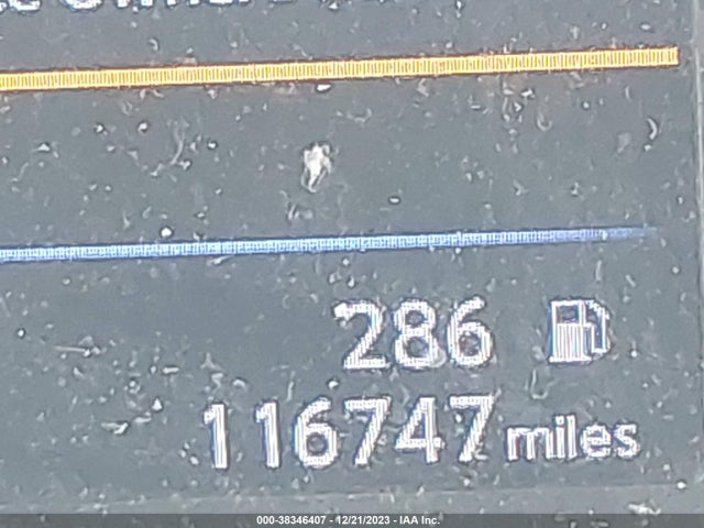Nissan ROGUE SV 2019 5N1AT2MT2KC704435 Image 15