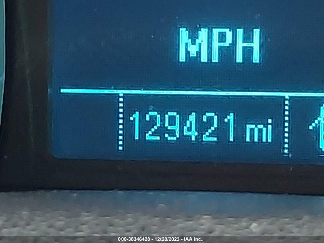 Chevrolet Equinox Ltz 2015 2GNFLHE30F6388017 Image 15