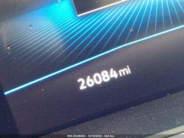 3VVCB7AX4NM159153 Volkswagen Tiguan 2.0t Se R-line Black