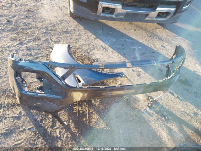 1FMCU9HD6JUC59675 Ford ESCAPE SEL