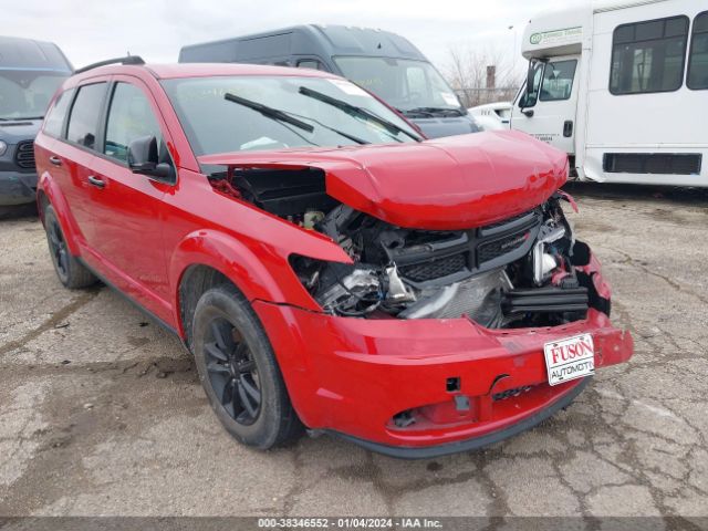 3C4PDCAB9LT250543 auction archive image