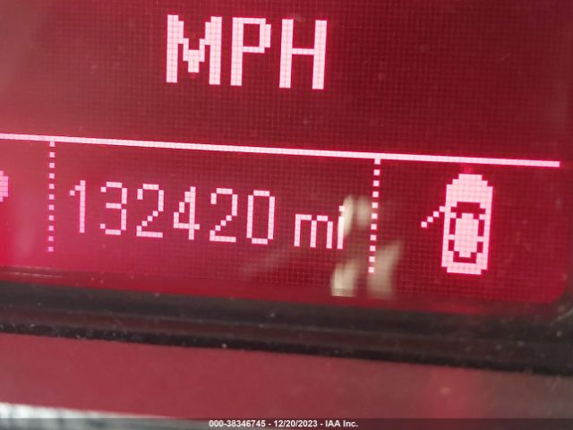 2GKFLXEK5F6120871 GMC Terrain Slt