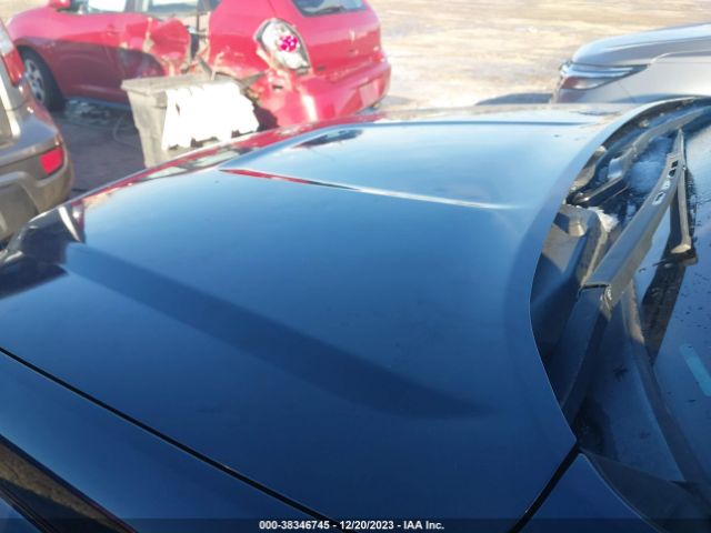 2GKFLXEK5F6120871 GMC Terrain Slt