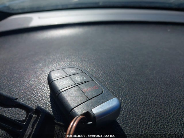 2014 DODGE CHARGER SE VIN: 2C3CDXBG2EH309013