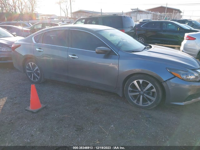 2017 1N4AL3AP6HC491148 главное изображение