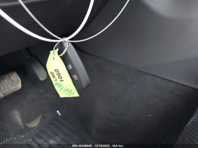 SALYB2EX0LA286860 Land Rover Range Rover Velar P250 S