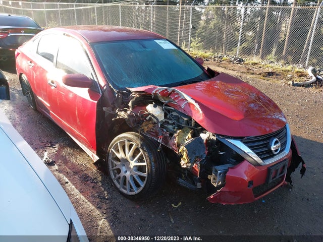 2016 1N4AL3AP1GC206676 main image