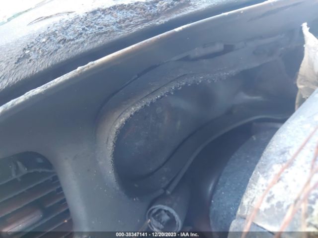 2C3CDXGJ2HH543788 Dodge Charger Daytona 392 Rwd