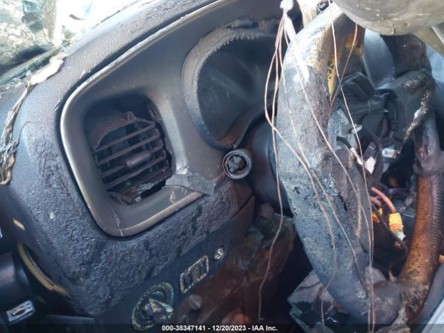 2C3CDXGJ2HH543788 Dodge Charger Daytona 392 Rwd