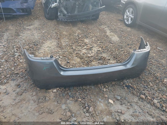 Aukcja sprzedaży 2015 Nissan Altima 2.5 Sv, vin: 1N4AL3AP0FC197516, numer aukcji: 38347154
