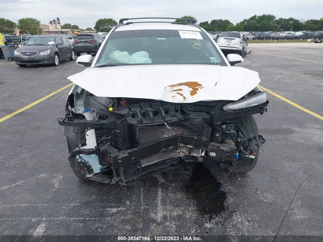Hyundai Kona Sel 2022 KM8K62ABXNU916764 Image 13