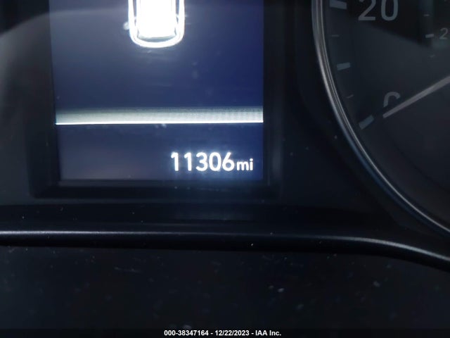Hyundai Kona Sel 2022 KM8K62ABXNU916764 Image 16
