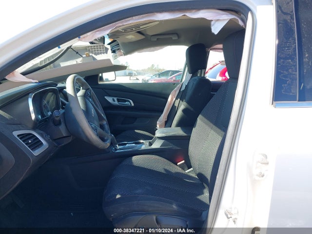 2GKALMEK1G6209122 GMC Terrain Sle-1