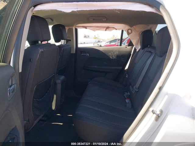 2GKALMEK1G6209122 GMC Terrain Sle-1