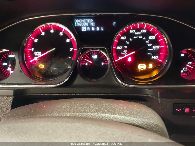 GMC Acadia Denali 2015 1GKKVTKD3FJ245796 Image 7