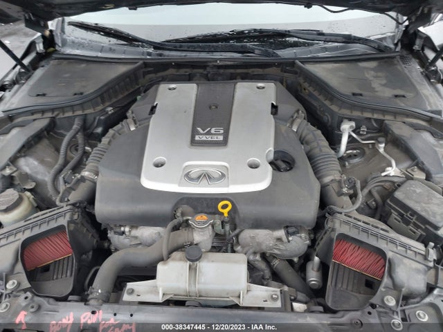 JN1BV7AP4FM347883 Infiniti Q50 Premium