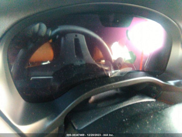 2023 BMW X4 5UX33DT0XP9R98461 Photo 6