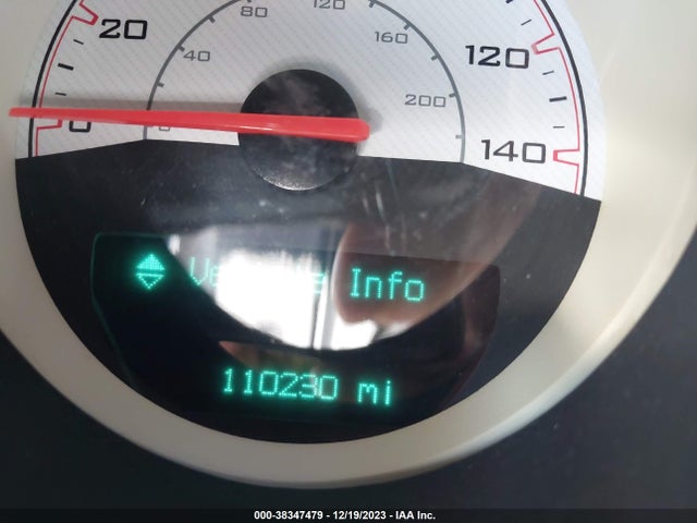 Dodge Challenger Sxt 2014 2C3CDYAG4EH251686 Image 15