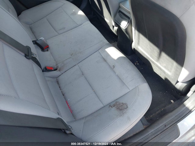 2017 HYUNDAI ELANTRA SE VIN: 5NPD84LF7HH159470