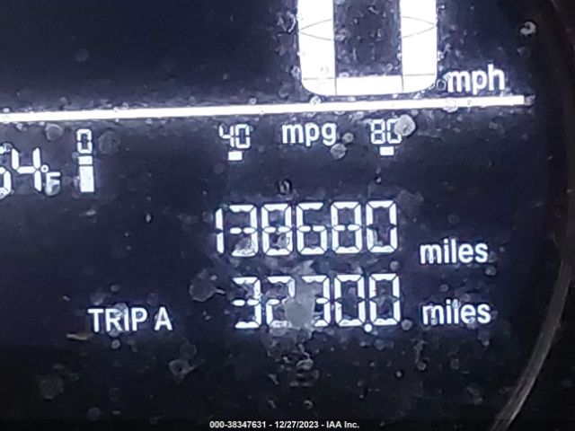 SHHFK7H43HU414485 Honda Civic Sport