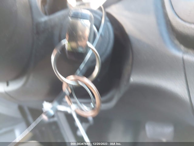 Chevrolet EQUINOX LT 2016 2GNFLFEK6G6285486 Image 11