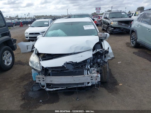 Toyota 2zr-fxe+3jm 2015 JTDKN3DUXF1906491 Image 41