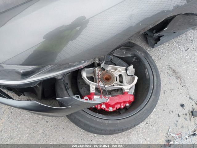 ZFF98RNA2N0272242 Ferrari Roma