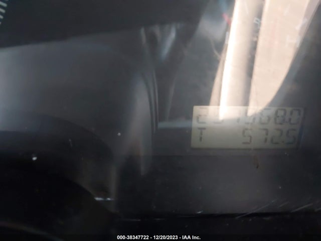 2007 FORD F-150 STX/XL/XLT VIN: 1FTRX12W07NA11796