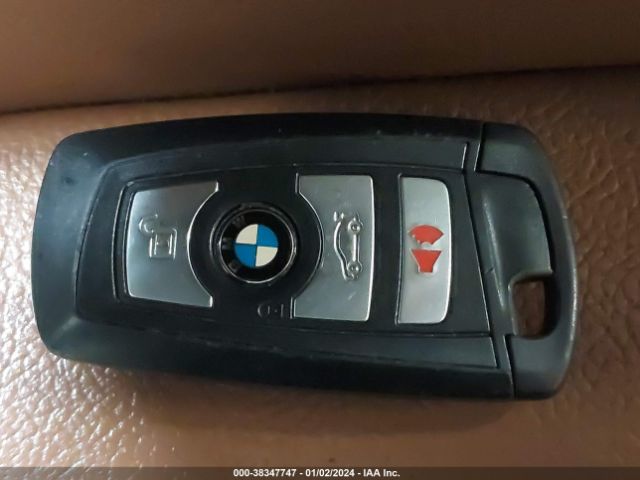 5UXXW3C55G0R23038 BMW X4 Xdrive28i