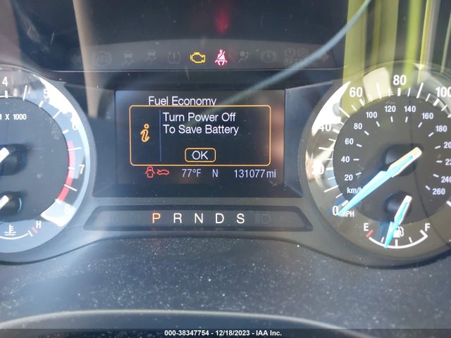 2013 FORD FUSION SE VIN: 3FA6P0H7XDR212259