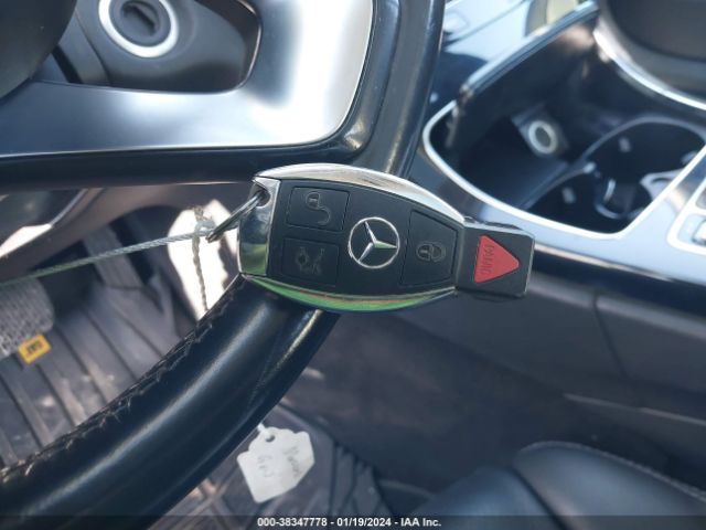 55SWF4KB3FU008830 Mercedes-Benz C 300 4matic/luxury 4matic/sport 4matic