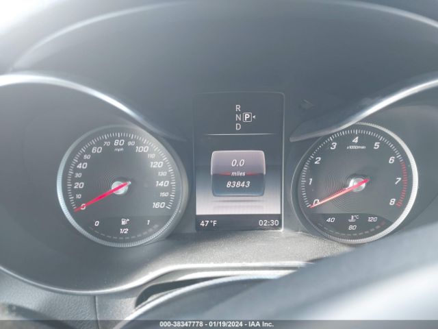55SWF4KB3FU008830 Mercedes-Benz C 300 4matic/luxury 4matic/sport 4matic