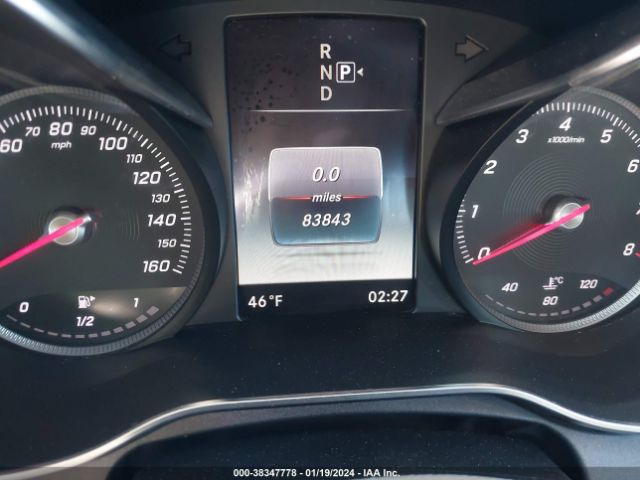 55SWF4KB3FU008830 Mercedes-Benz C 300 4matic/luxury 4matic/sport 4matic