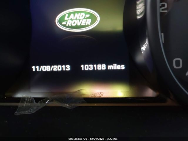 SALVP1BGXFH033589 Land Rover Range Rover Evoque Pure Plus