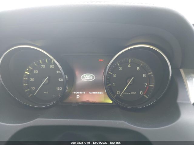 SALVP1BGXFH033589 Land Rover Range Rover Evoque Pure Plus