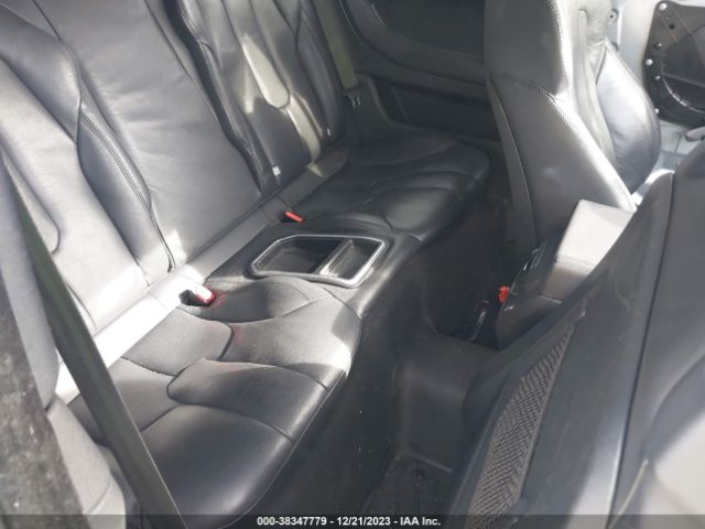 SALVP1BGXFH033589 Land Rover Range Rover Evoque Pure Plus