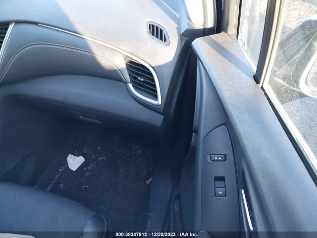 Chevrolet Trax Lt 2017 3GNCJLSB3HL265723 Image 5