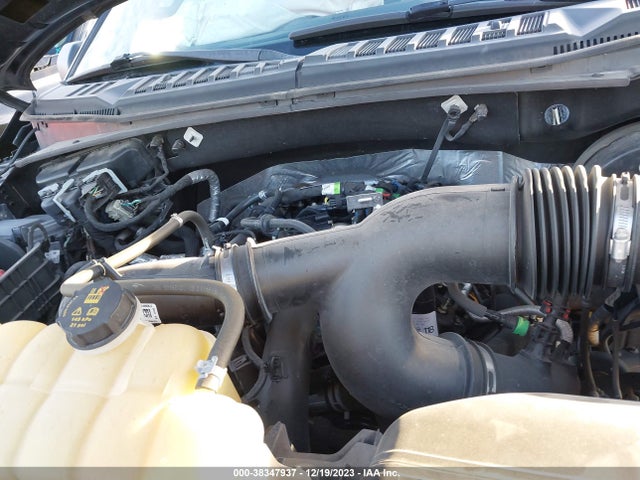 Ford F-150 Xl 2019 1FTEW1CP8KKD44086 Image 10
