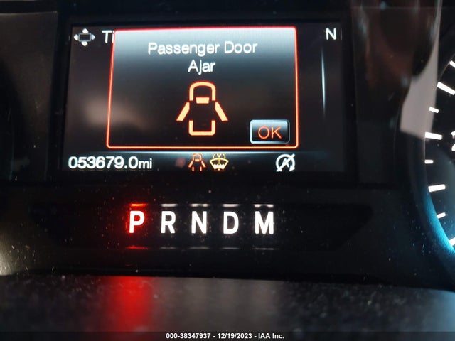 Ford F-150 Xl 2019 1FTEW1CP8KKD44086 Image 15