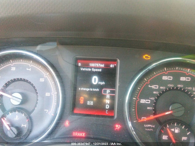 Dodge Charger Sxt 2014 2C3CDXJG3EH311726 Image 7