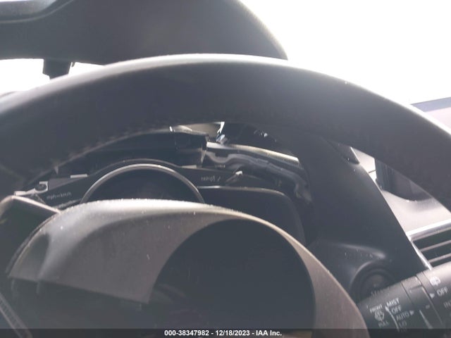 3MZBN1M37HM130514 Mazda Mazda3 Grand Touring