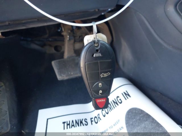 1C3CDFAA1FD331073 Dodge DART SE