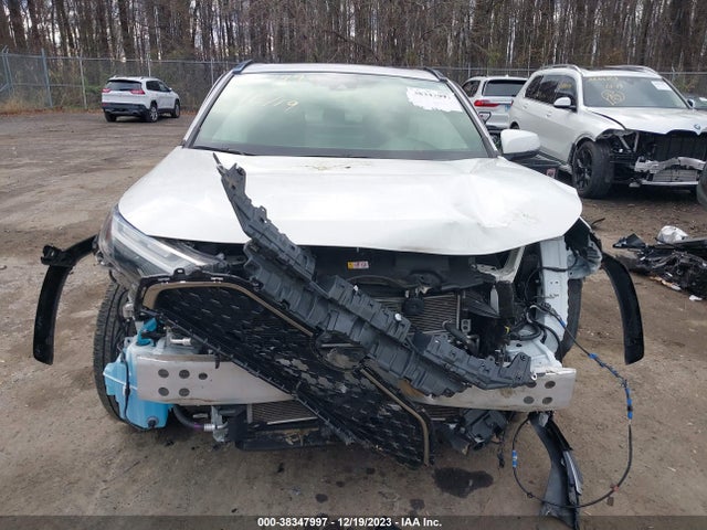 Toyota Rav4 Prime Se 2022 JTMAB3FV9ND077565 Image 11
