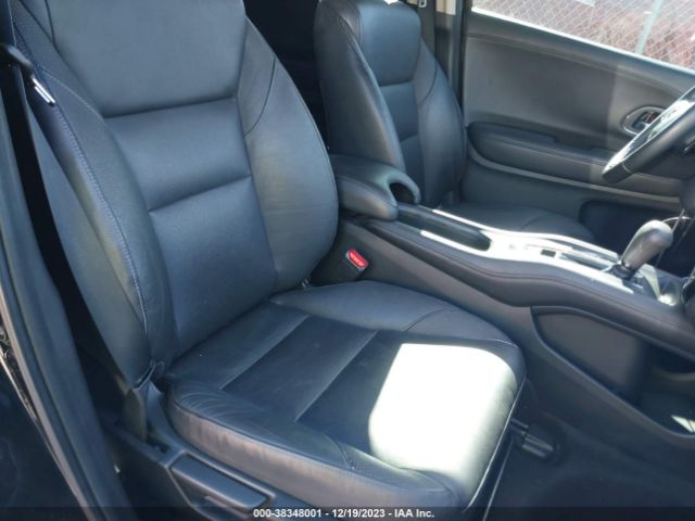 3CZRU5H75GM732488 Honda Hr-v Ex-l