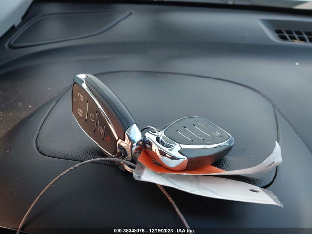 Chevrolet EQUINOX LT 2018 2GNAXJEV0J6189890 Image 11