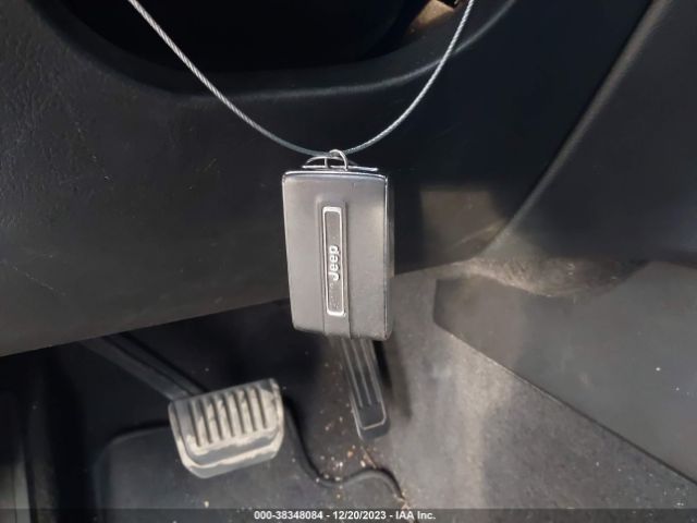 2021 JEEP GRAND CHEROKEE L 1C4RJKDG5M8205067 Photo 10