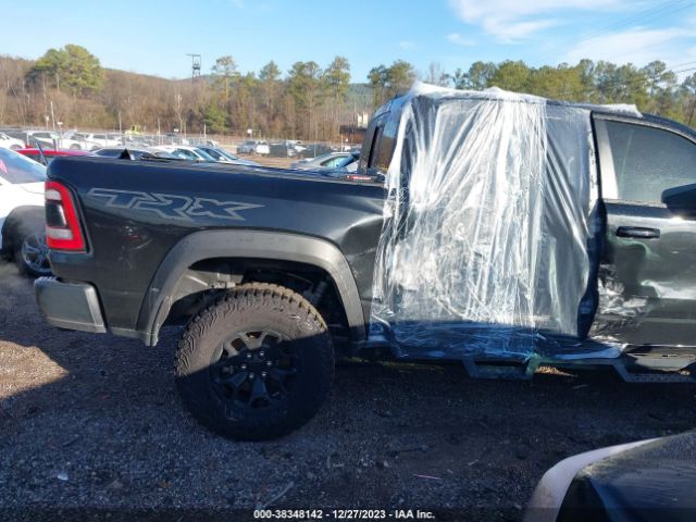 2021 RAM 1500 1C6SRFU98MN756606 Photo 5